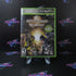 Mortal Kombat vs. DC Universe Xbox 360 Platinum Hits - Very Good