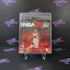 NBA 2K16 Stephen Curry Cover PS3 PlayStation 3 - Like New