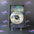 Cyberia LongBox PS1 PlayStation 1 CS/NM - Very Good