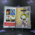Layer Cake Sony PSP UMD - Like New