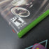 Fast & Furious Showdown Xbox 360 AD/NM - Very Good