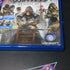 Assassins Creed Syndicate Limited Edition Playstation 4 AD - Very Good