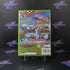 Sonic & SEGA All-Stars Racing Xbox 360 - Like New