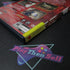 Devil May Cry 3 Dante's Awakening Special Edition GH BL Disc PlayStation 2 AD - Very Good