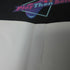 NBA Live 14 Xbox One AD Complete CIB - Very Good