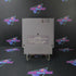 Blaster Master Nintendo NES Cartridge Only Authentic / Tested - Very Good