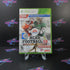 NCAA Football 13 Bonus Edition - Xbox 360 - Like New