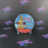 Scooby-Doo Night of 100 Frights PS2 GH PlayStation 2 Disc Only - Very Good