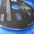 Diablo III: Ultimate Evil Edition PS4 PlayStation 4 DD Complete CIB - Very Good