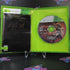 Fallout New Vegas Xbox 360 AD Complete CIB - Very Good