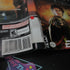 Harry Potter and the Goblet of Fire Nintendo GameCube AD/NM - Very Good