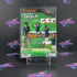 Real World Golf PlayStation 2 PS2 PlayStation 2 - Like New