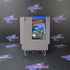 Blaster Master Nintendo NES Cartridge Only Authentic / Tested - Very Good