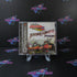 IHRA Drag Racing + Reg Card PS1 PlayStation 1 AD/MD Complete CIB - Very Good