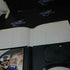 Madden NFL 2002 PS2 PlayStation 2 AD Complete CIB - Very Good