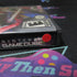 Mario Kart Double Dash Nintendo Gamecube AD Complete CIB - Very Good