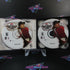 EA Sports Tiger Woods PGA Tour 2003 PC CD-ROM - Very Good