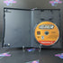 Tony Hawk's Pro Skater 4 GH Disc PS2 PlayStation 2 AD/NM - Very Good