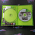 Enemy Front Special Edition Xbox 360 + Soundtrack - Like New