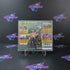 Tekken 3 PS1 PlayStation 1 GH - Like New