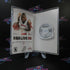 NBA Live 06 Sony PSP - Like New