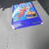 Legendary Wings Nintendo NES Cart Only AD Authentic / Tested - Very Good