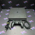 PlayStation 4 Slim PS4 Console 500GB Edition OEM Tested / Cleaned CUH-2115A - Very Good