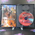 Virtua Fighter 4 GH + Reg Card PS2 PlayStation 2 AD Complete CIB - Very Good
