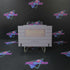 Super Tennis Super Nintendo SNES Cartridge Only AD Authentic / Tested - Very Good
