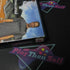 Tony Hawk's Pro Skater 4 GH Disc PS2 PlayStation 2 AD/NM - Very Good