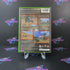 4X4 Evo 2 Xbox AD Complete CIB - Very Good