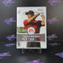 Tiger Woods PGA Tour 08 Nintendo Wii DD Complete - Very Good
