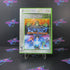 Kameo: Elements of Power Xbox 360 Platinum Hits - Very Good
