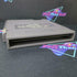 Super Dodge Ball Nintendo NES Cart Only Authentic / Tested - Very Good