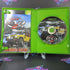 4X4 Evo 2 Xbox AD Complete CIB - Very Good