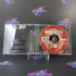 Broken Sword II The Smoking Mirror PS1 PlayStation 1 - Very Good