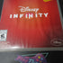 Disney Infinity 3.0 Software Only PS3 PlayStation 3 AD Complete CIB - Very Good