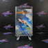 Wipeout Pure Sony PSP + Reg Card - Like New