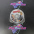 Wedding Crashers Clear UMD Movie Sony PSP Disc Only - Good