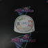 Sampler Disc For PSP Vol 1 Sony PSP Disc Only - Very Good