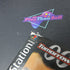 Tomorrow Never Dies + Reg Card PS1 PlayStation 1 MD Complete CIB - Very Good