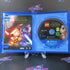 LEGO Star Wars The Force Awakens PS4 PlayStation 4 PAL - Like New