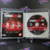 NBA 2K16 Stephen Curry Cover PS3 PlayStation 3 - Like New