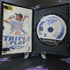 Triple Play Baseball + Reg Card PS2 PlayStation 2 MD Complete CIB - Very Good
