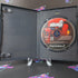 NCAA Final Four 2001 PS1 PlayStation 1 - Very Good