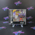Area 51 PS1 PlayStation 1 MD Complete CIB - Very Good
