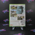 Tom Clancy's Ghost Recon Advanced Warfighter Xbox 360 AD Complete - Very Good