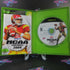 NCAA Football 2004 Xbox AD Complete CIB - Very Good