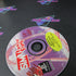 Sim Theme Park PS1 PlayStation 1 MD/DD Complete CIB - Very Good