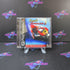 Sports Superbike 2 + Reg Card PS1 PlayStation 1 MD Complete CIB - Very Good